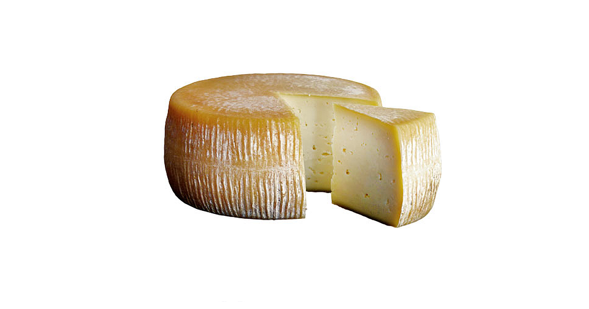 Créez votre propre fromage biologique