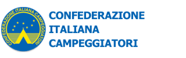 Confederazione Italiana Campeggiatori