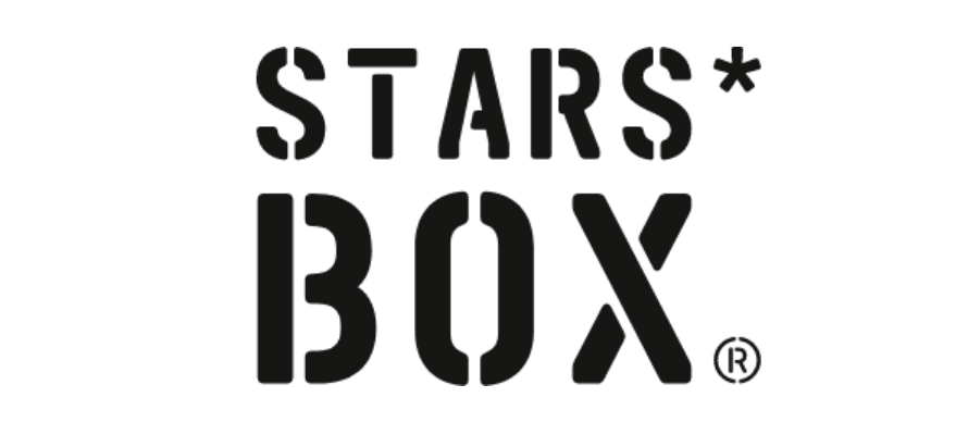 Starsbox