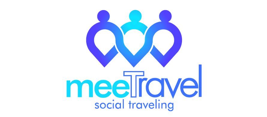 MeeTravel