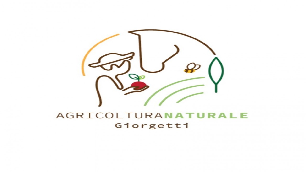 Giorgetti natural farm