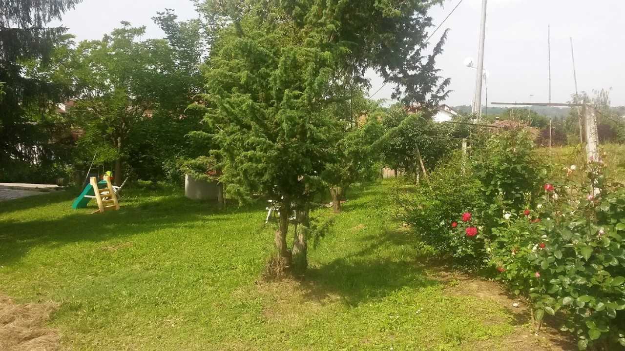 Pianettolandia