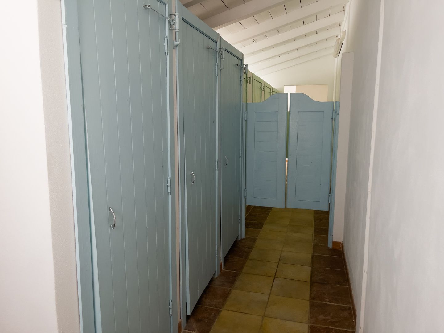 Oasis of Relaxation and Sea at Noto - Vicky, Agrimaccari's Caravan