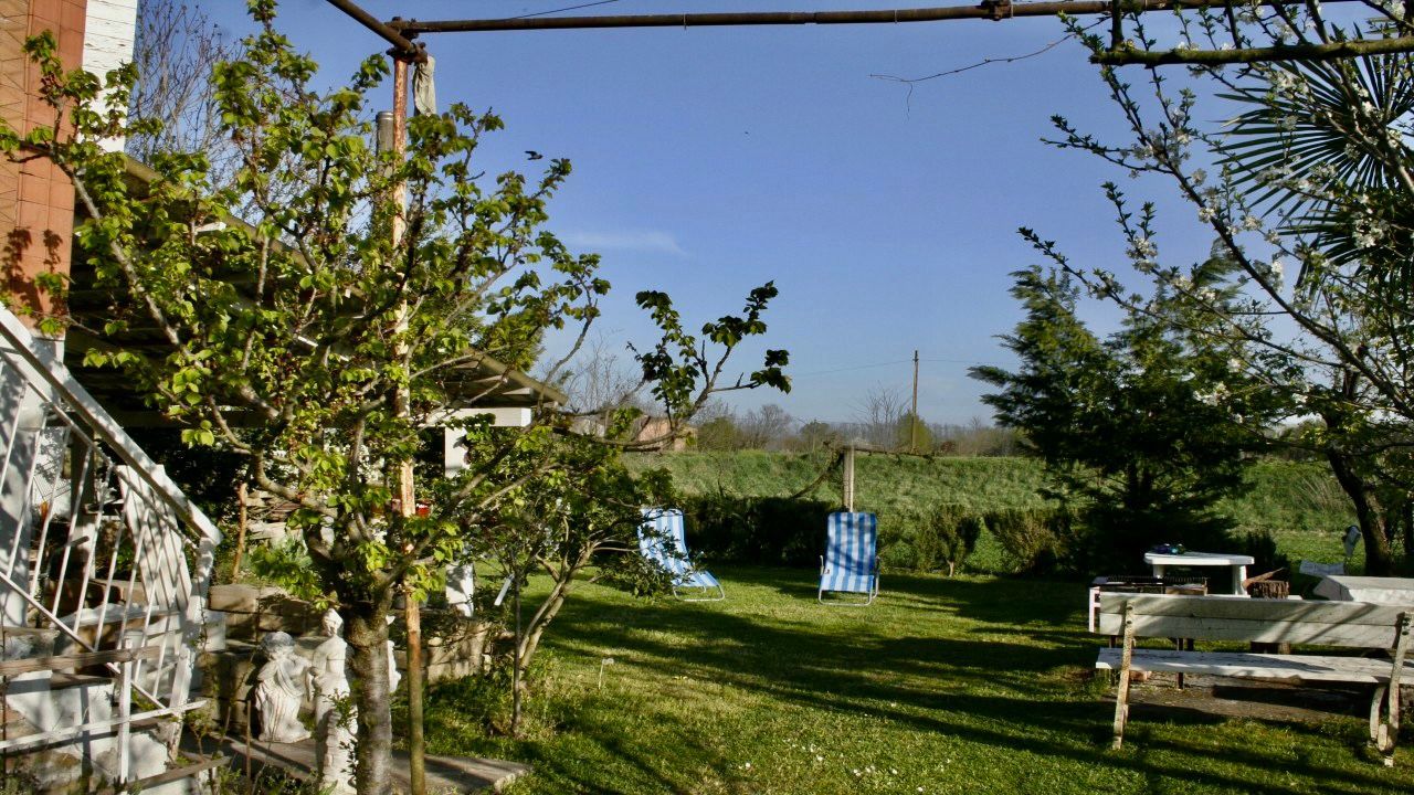 MATIN BLAU