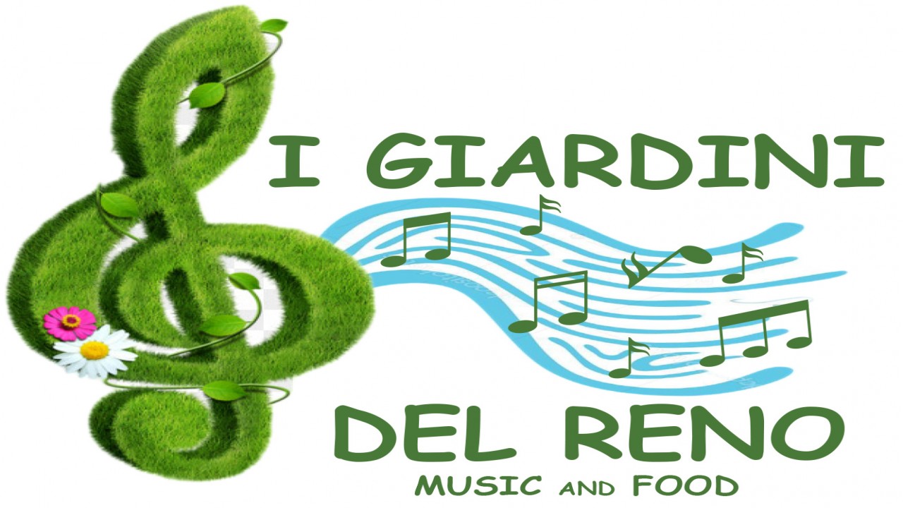 I Giardini del Reno, estivo dell’hotel Sant’Agostino 