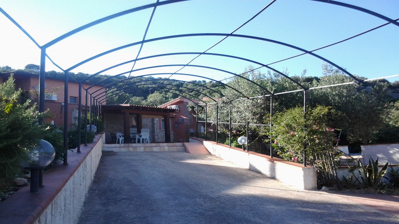 La Dolce Valle di Angela
