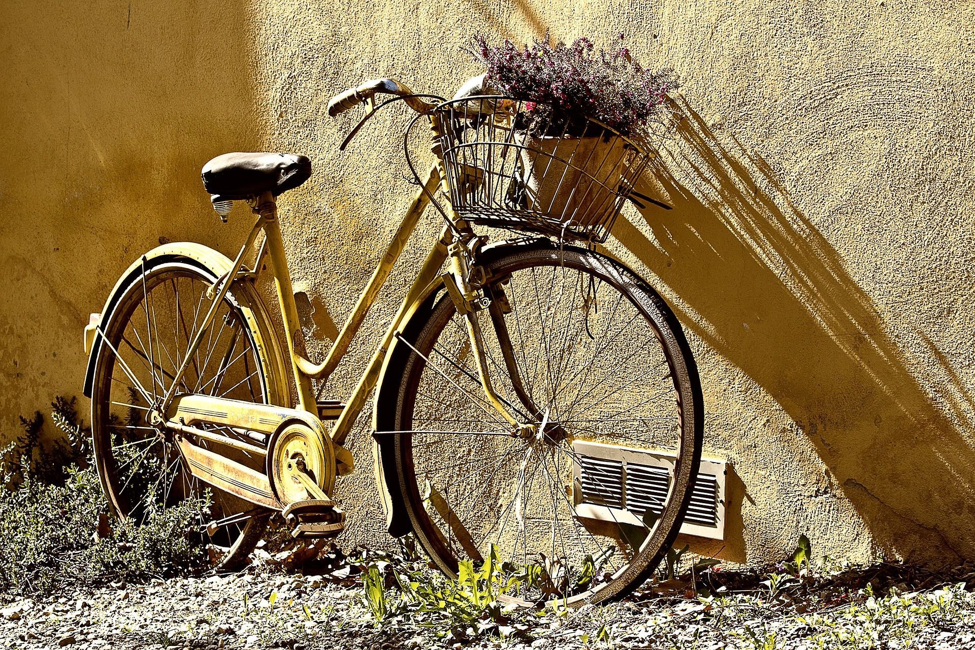 Aire de stationnement I Fiori di Sicilia