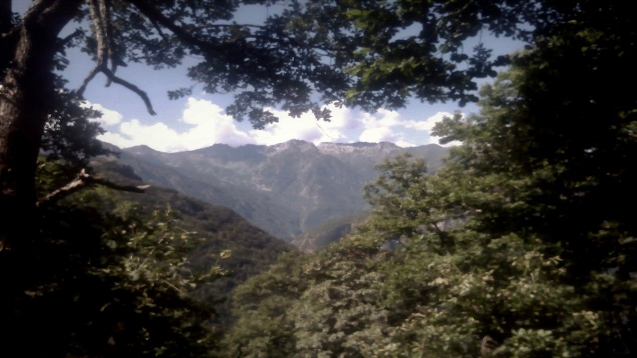 Esperienza autentica nella Valle d'Aosta: Amorland, il rifugio naturale tra le montagne
