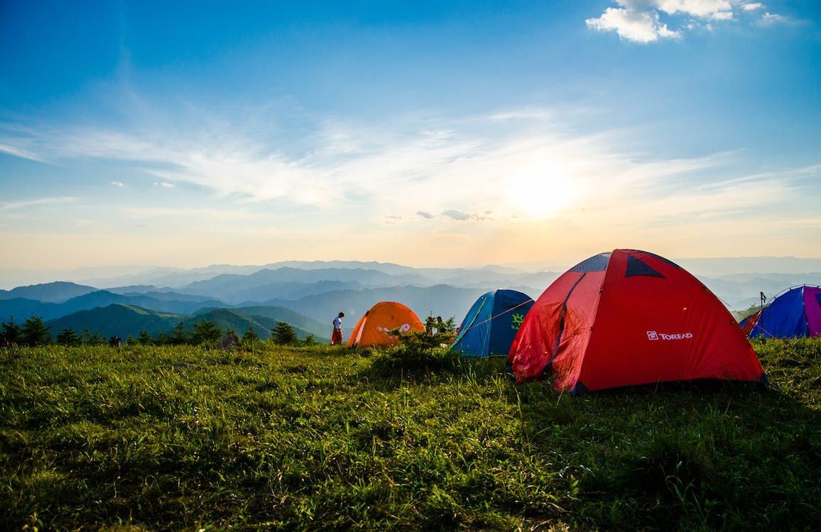 "Prato in Prelo" -  natura nella collina pratosa di Prelo (GE)