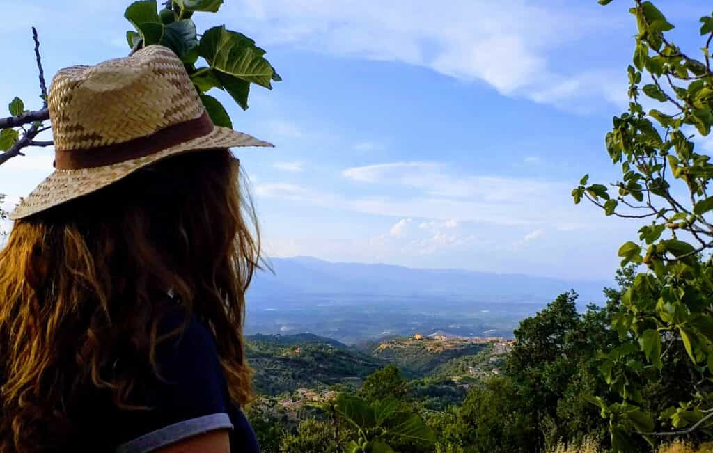 Piazzola Sosta nella Corte