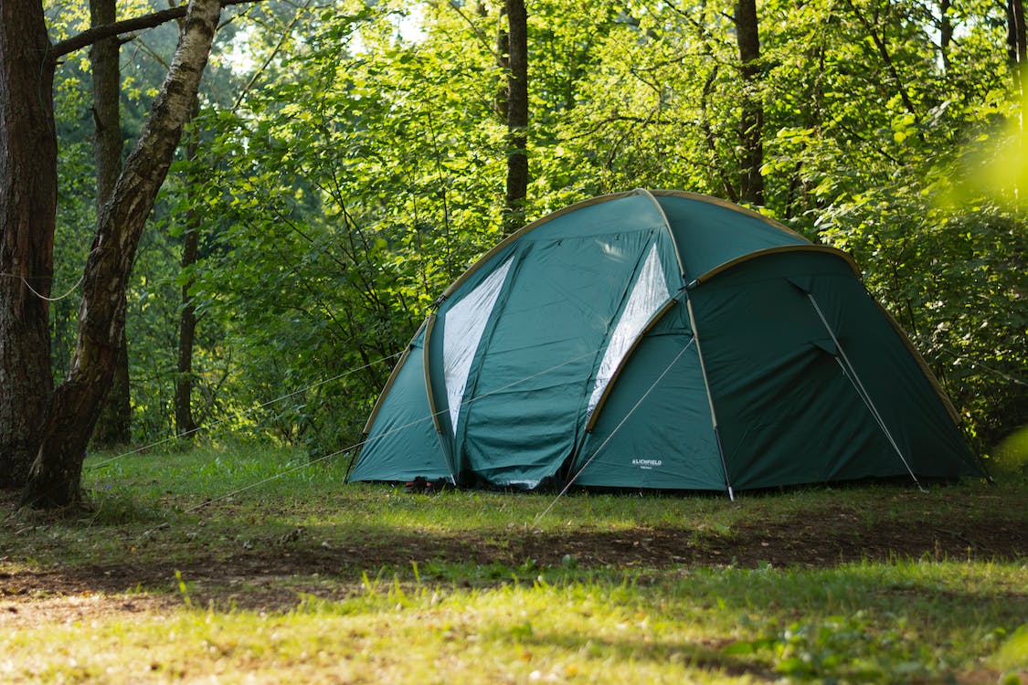 Vacanze in collina a 15 km dal mare di Rimini