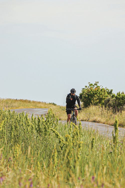 Vacanze in collina a 15 km dal mare di Rimini