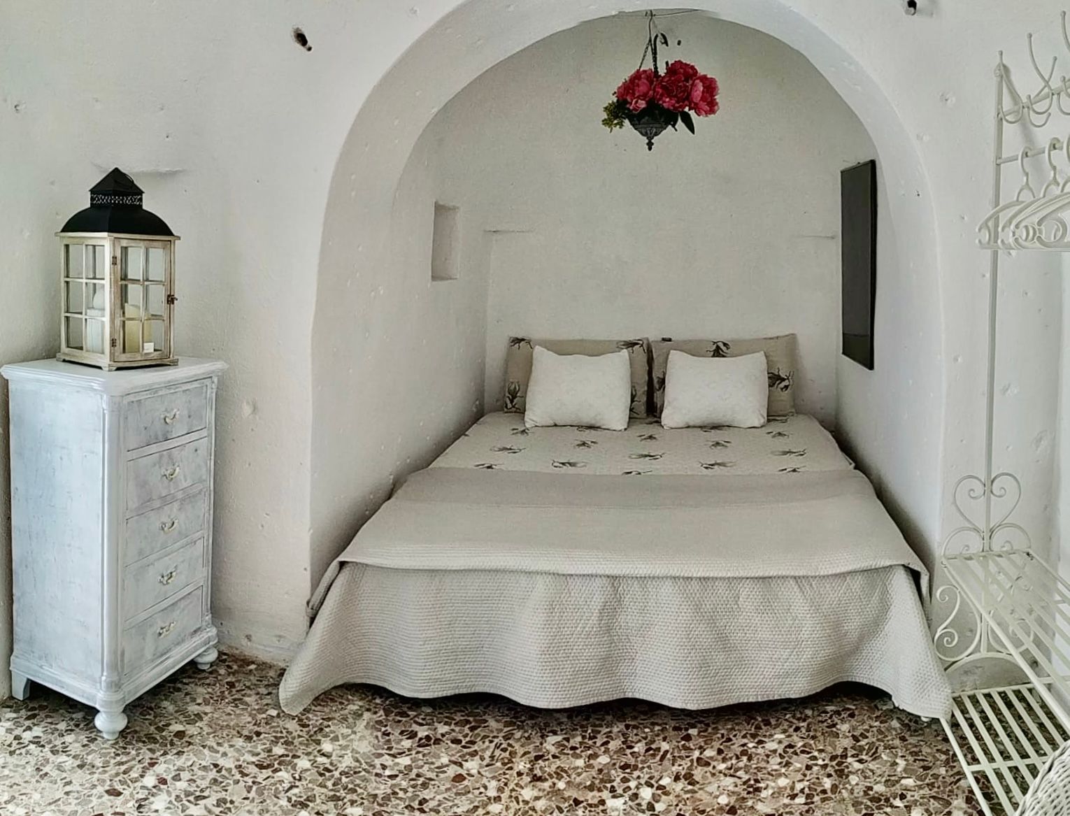 Notte nel Trullo: Il fascino incantevole della Puglia