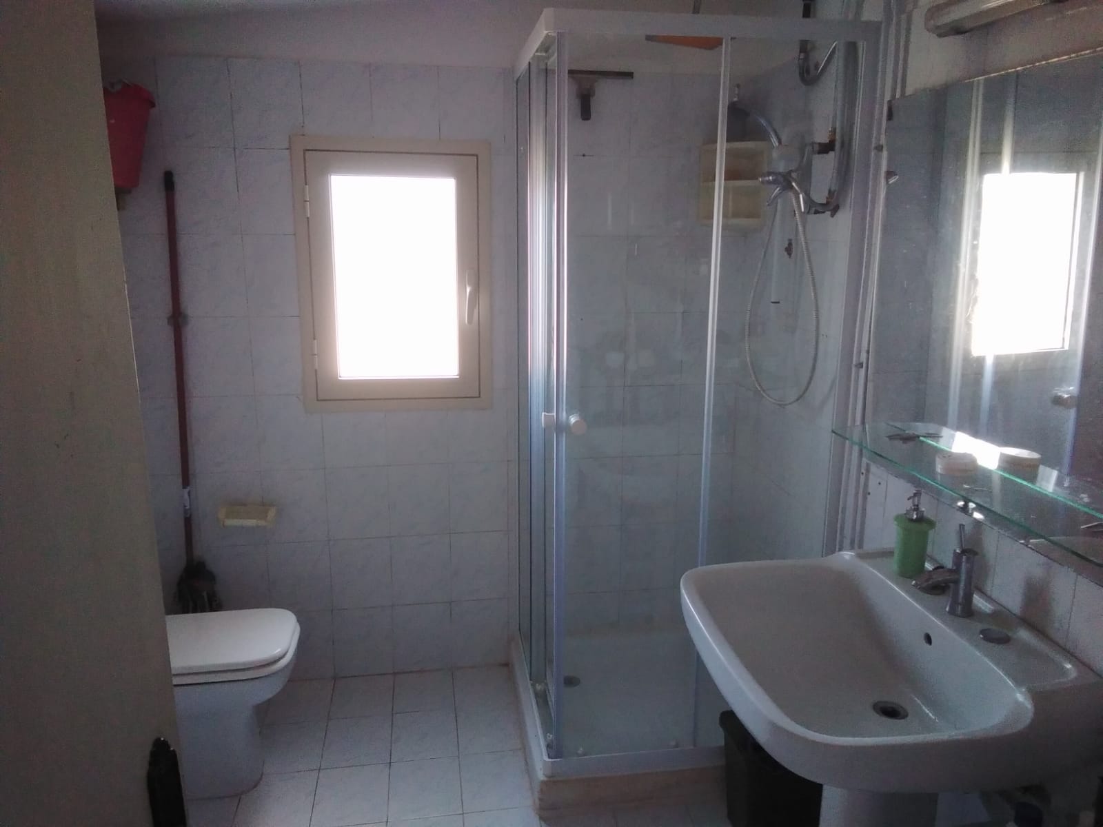Ecovillaggio a Ragusa