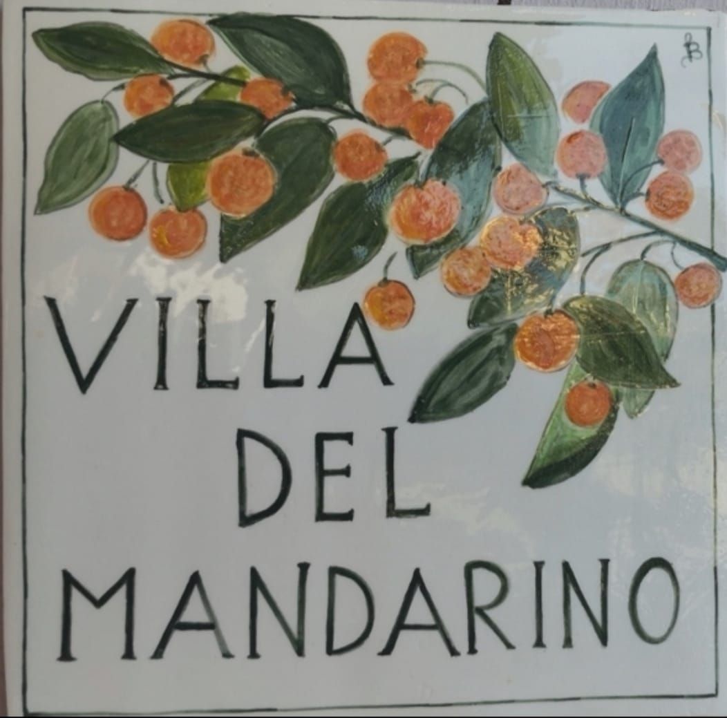 Camping Villa Paladini a Lucca