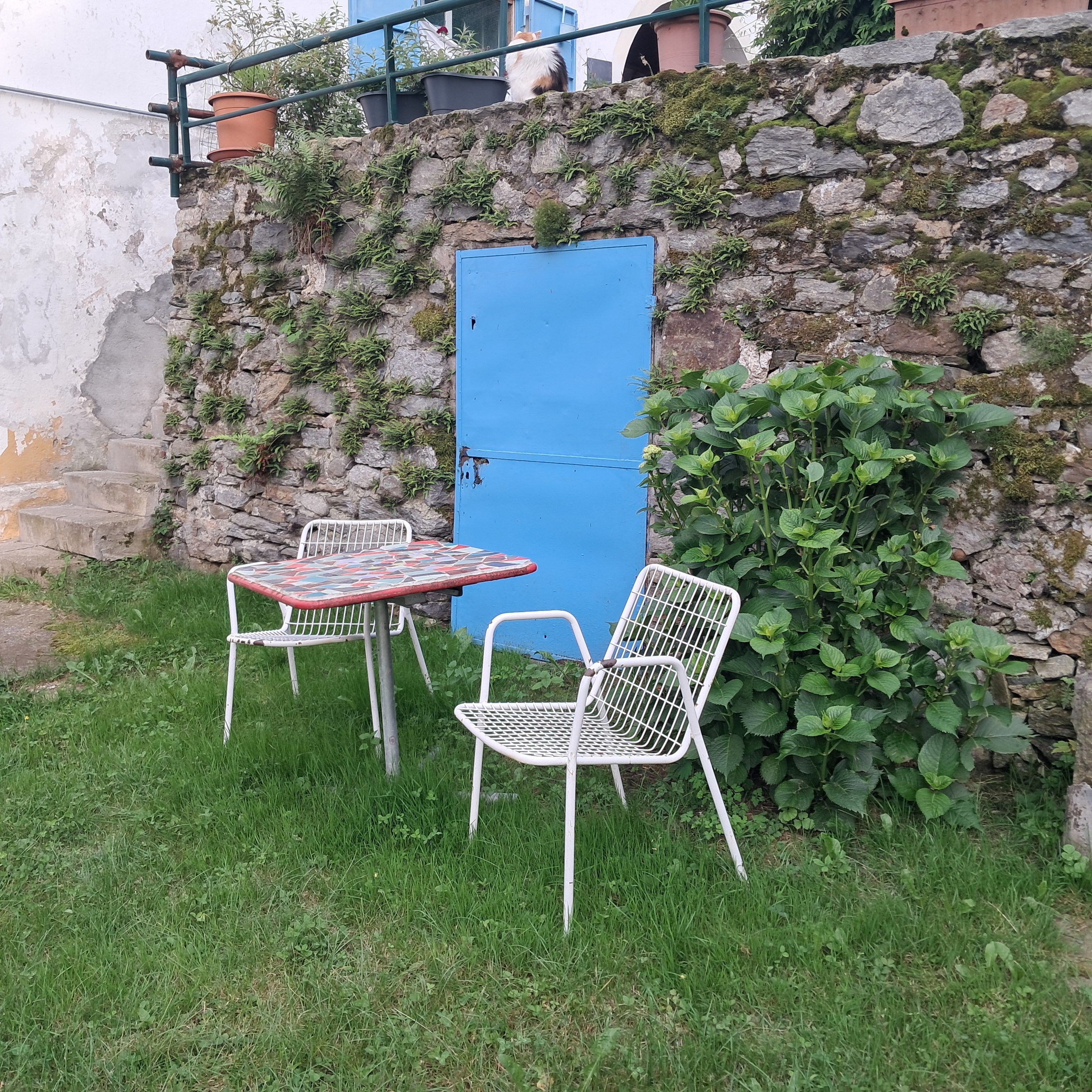 Natura e Relax vicino al Lago Maggiore