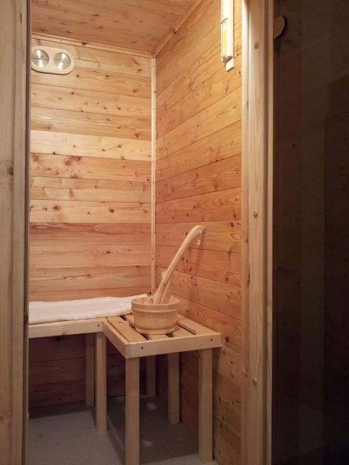 Spazio tenda a Vinci lungo i cammini della Toscana