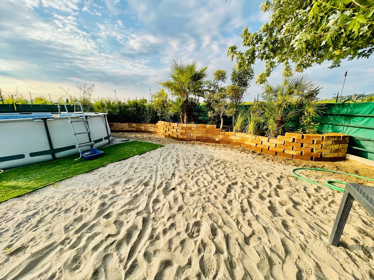 WEST VERONESE VOLCANIC WINE PARK