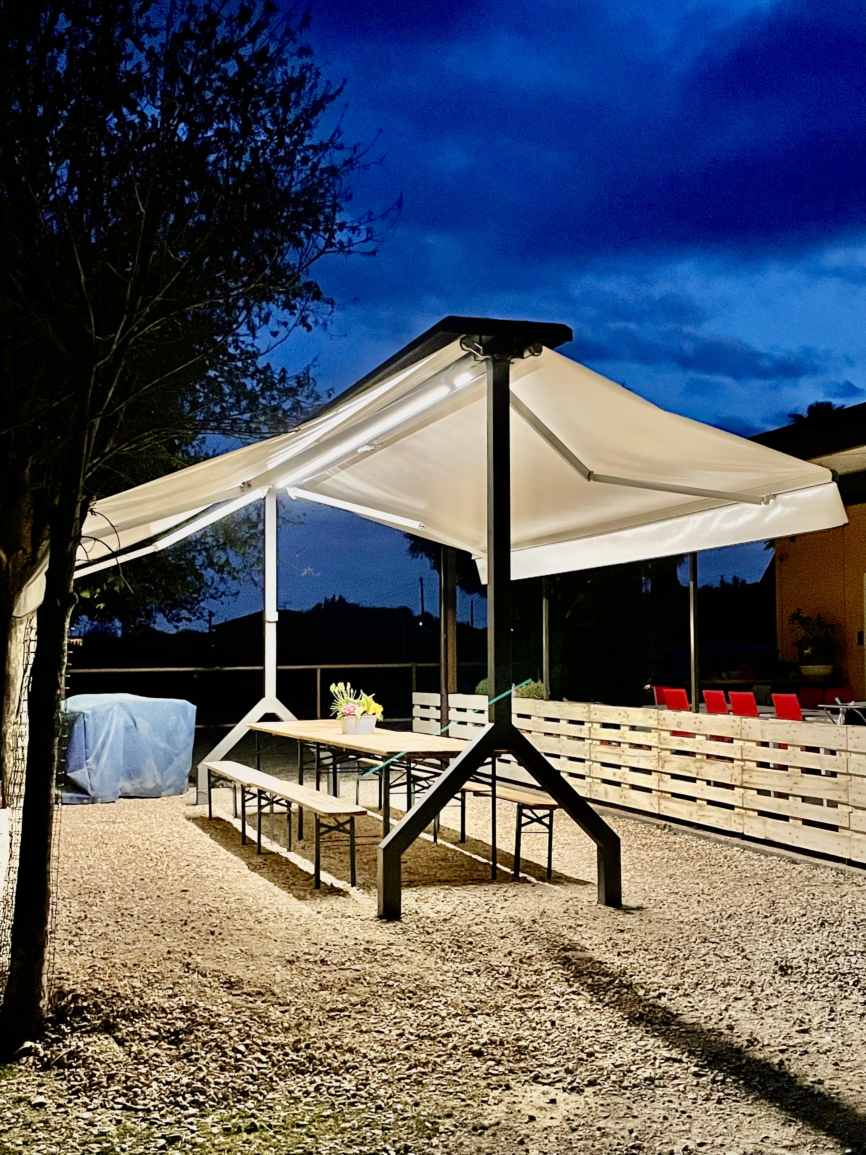 WEST VERONESE VOLCANIC WINE PARK