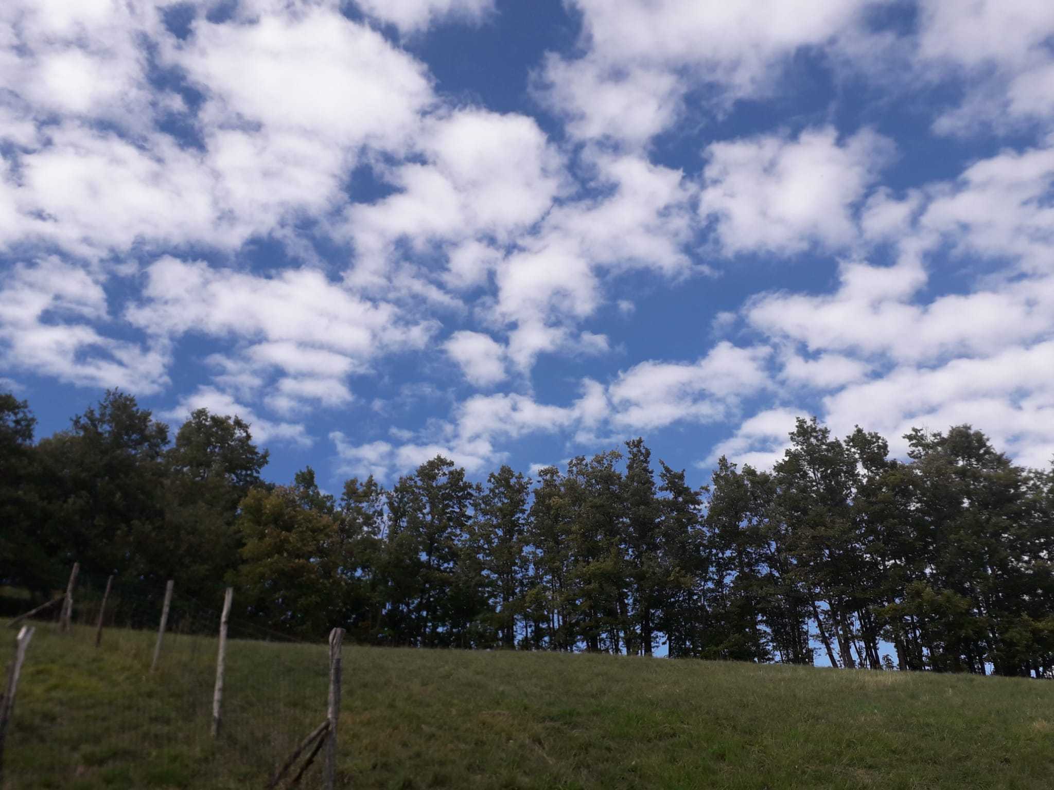 Piazzole per soggiornare nell'Appennino Tosco - Emiliano