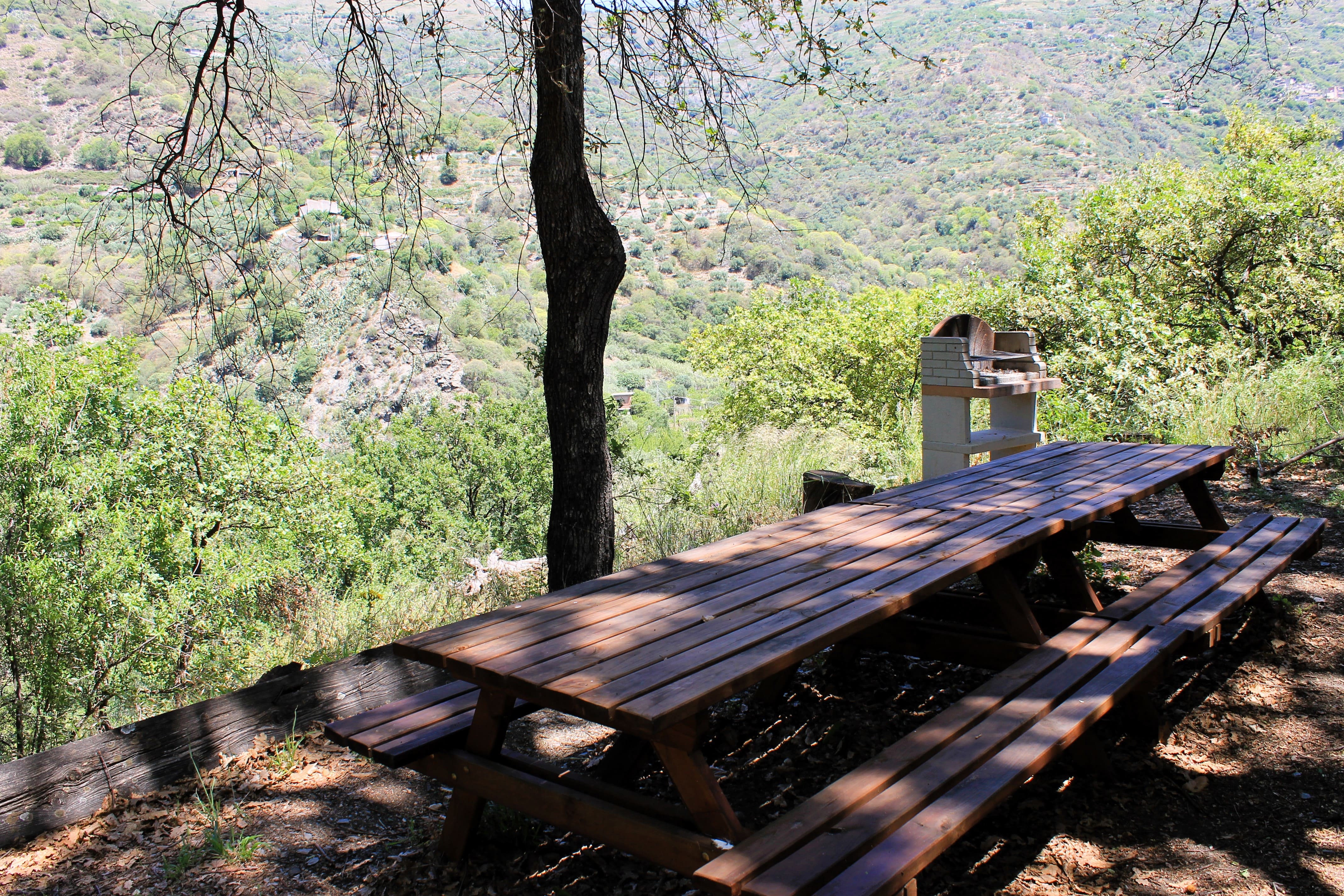 Glamping and Relaxation in Nature in the Agrò Valley