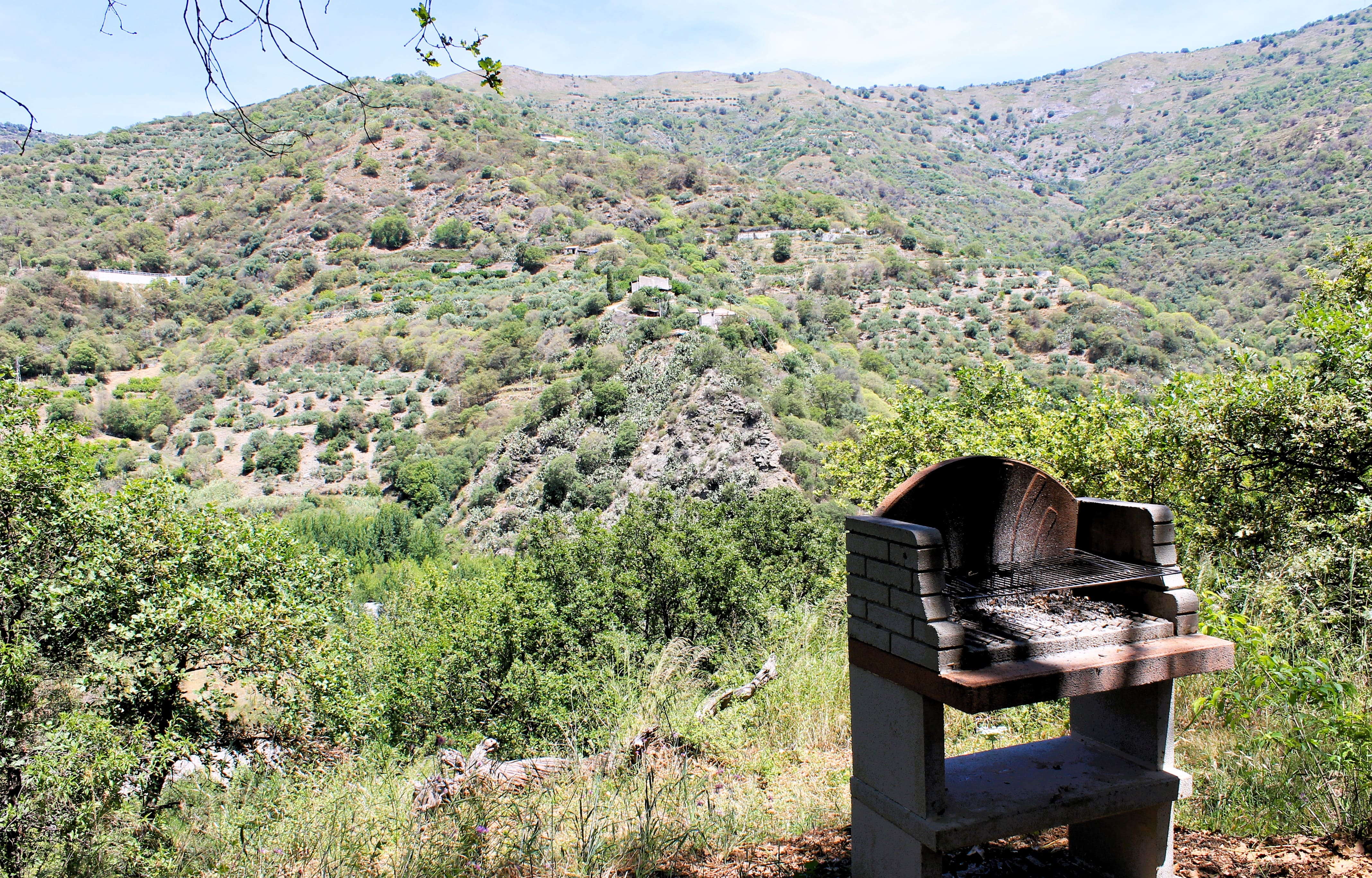 Glamping and Relaxation in Nature in the Agrò Valley
