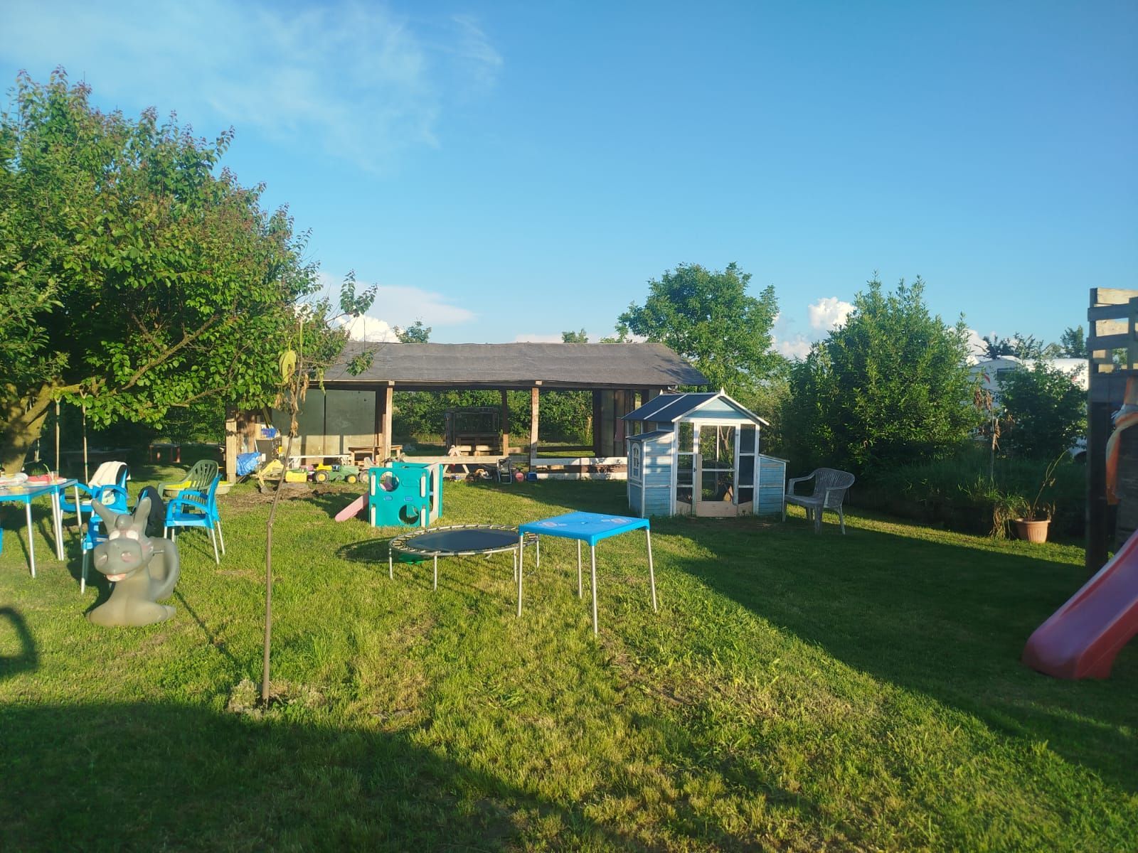 Natura Relax trekking mountain-bike sulle rive del fiume Po