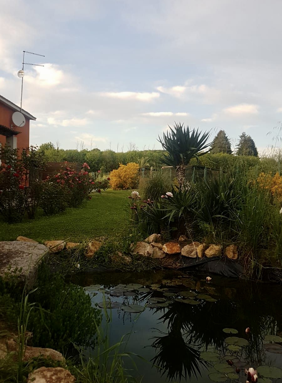 Soggiorno in Lazio tra mare e lago