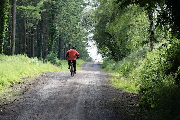 Spazio per tende e camper a Cereseto Monferrato