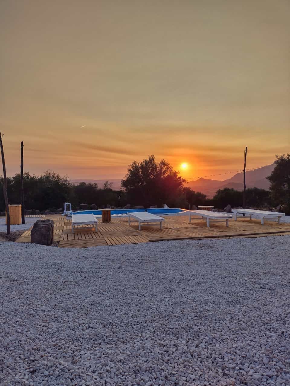 PASARE GLAMPING_ANGLONA RURAL EXPERIENCE