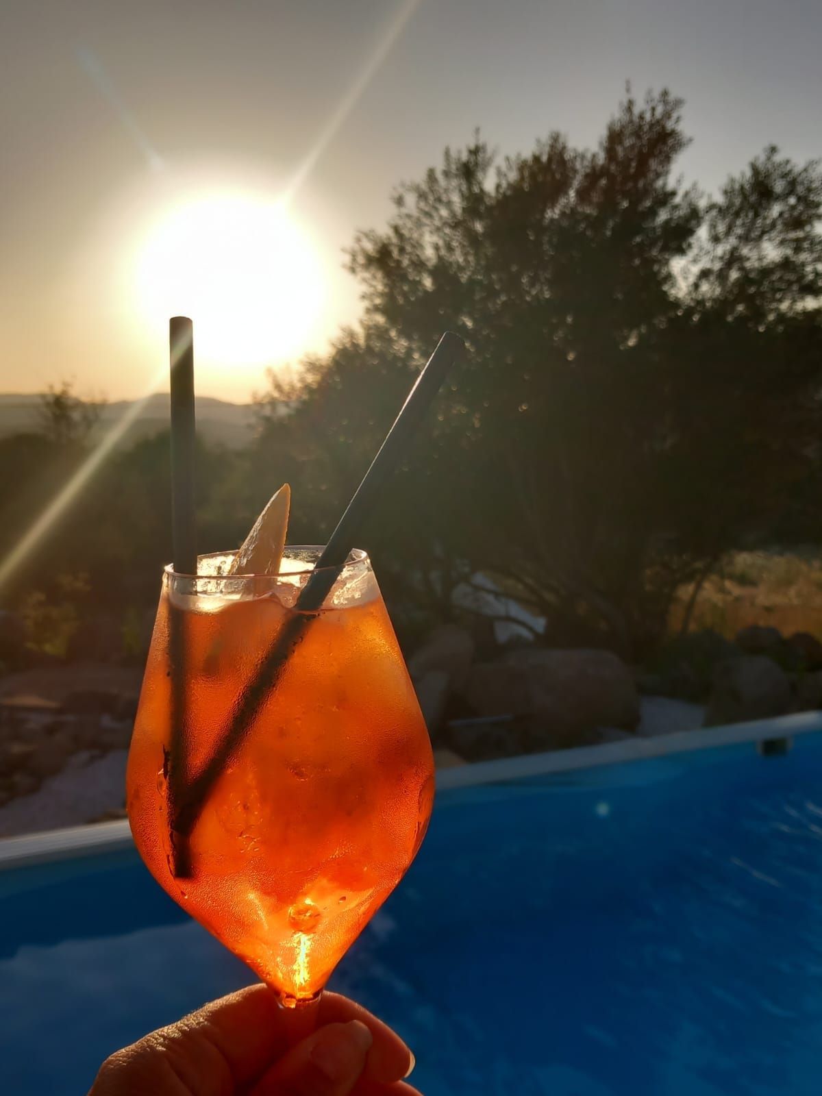 PASARE GLAMPING_ANGLONA RURAL EXPERIENCE