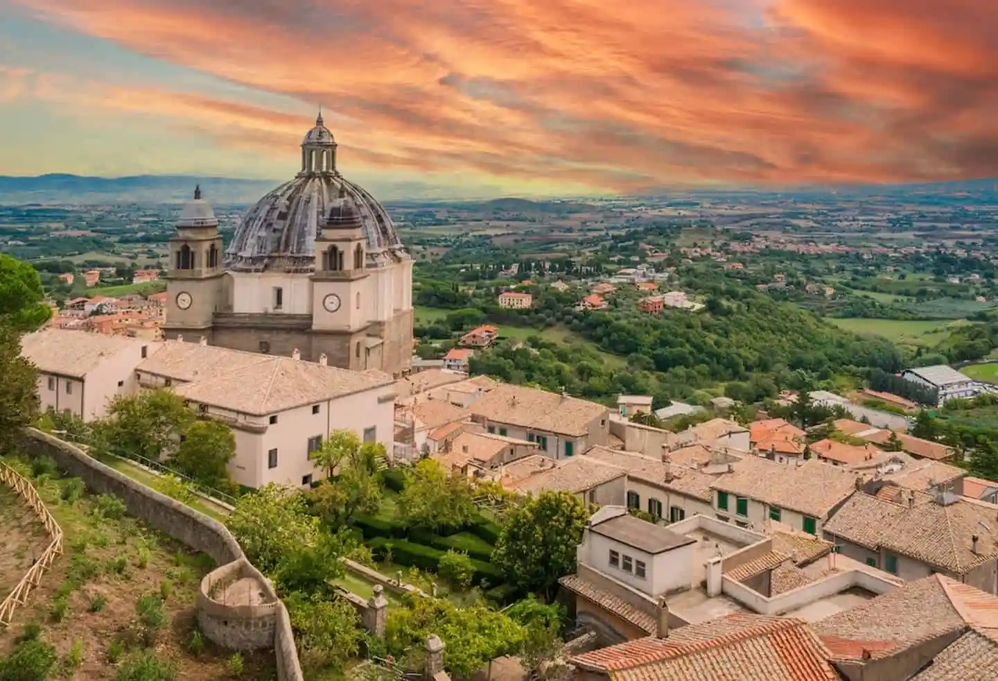 La Capanna di Toto