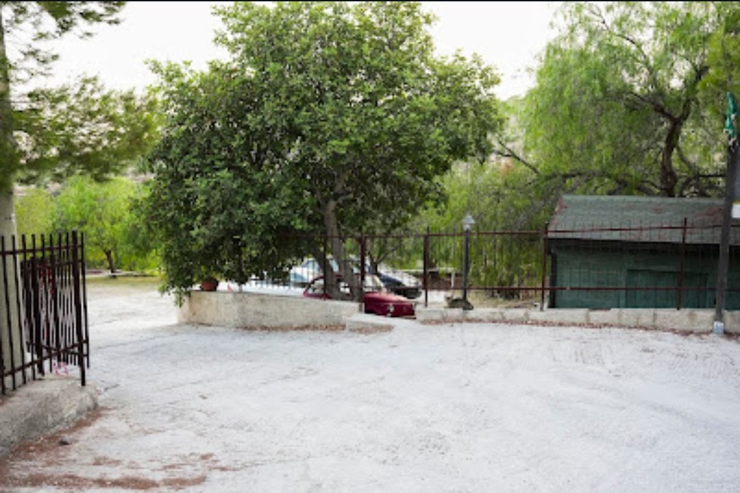 Piazzole tenda da 2 posti presso Camping Villaggio La Collinetta