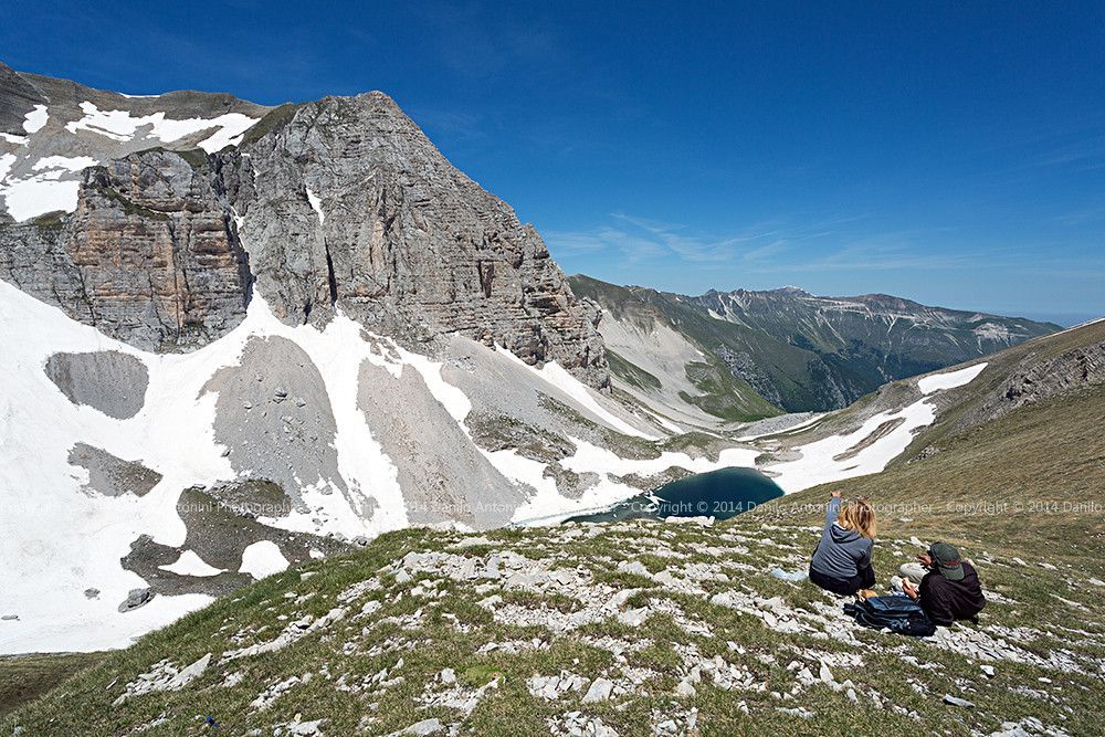 Glamping Saecula: Tenda Lodge Canadienne per la tua vacanza nelle Marche