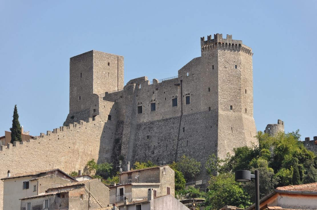 Seconda cupola geodetica formato famiglia a pochi km da Sperlonga - Gaeta