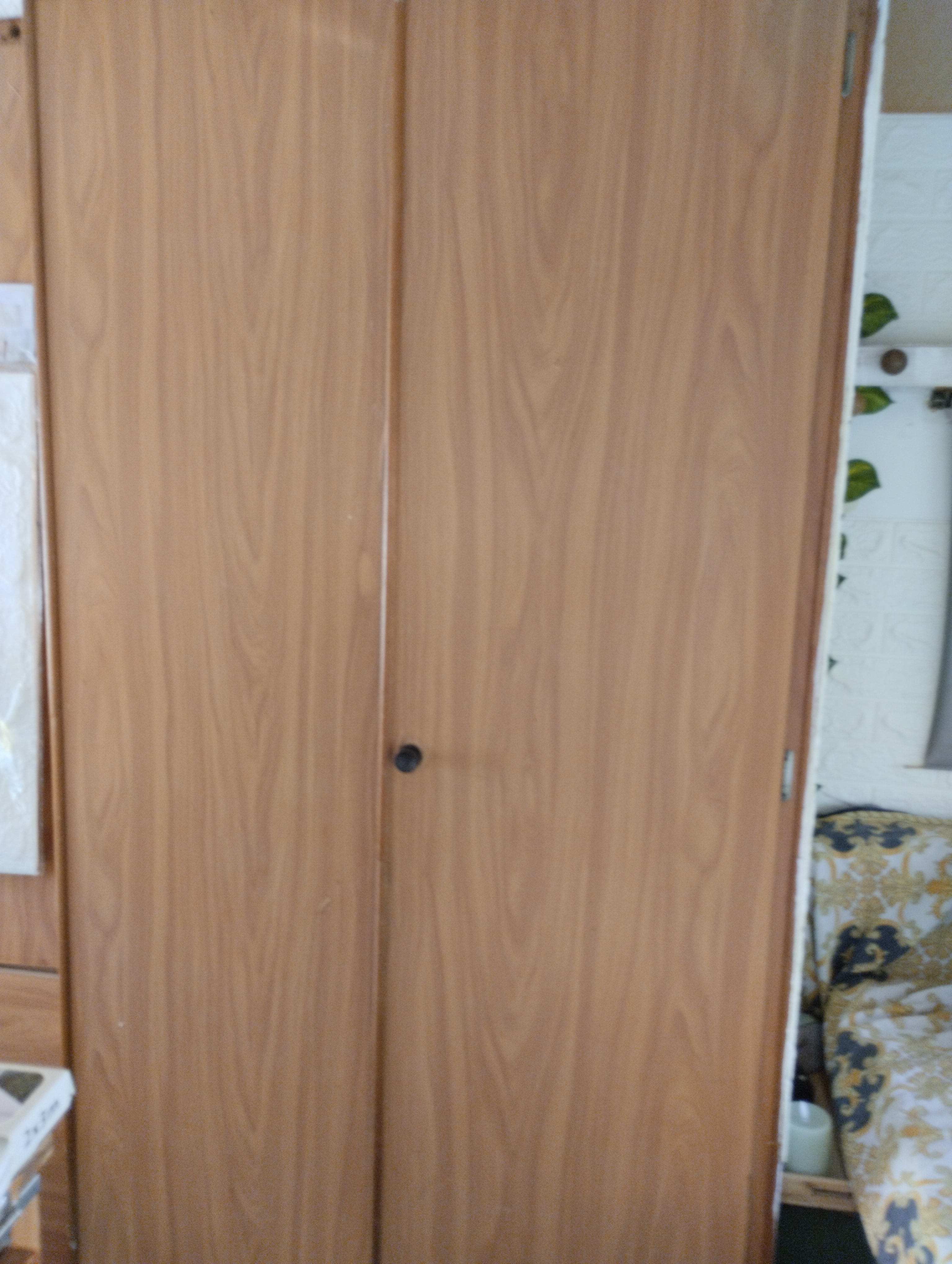 Roulotte "La Curandera"