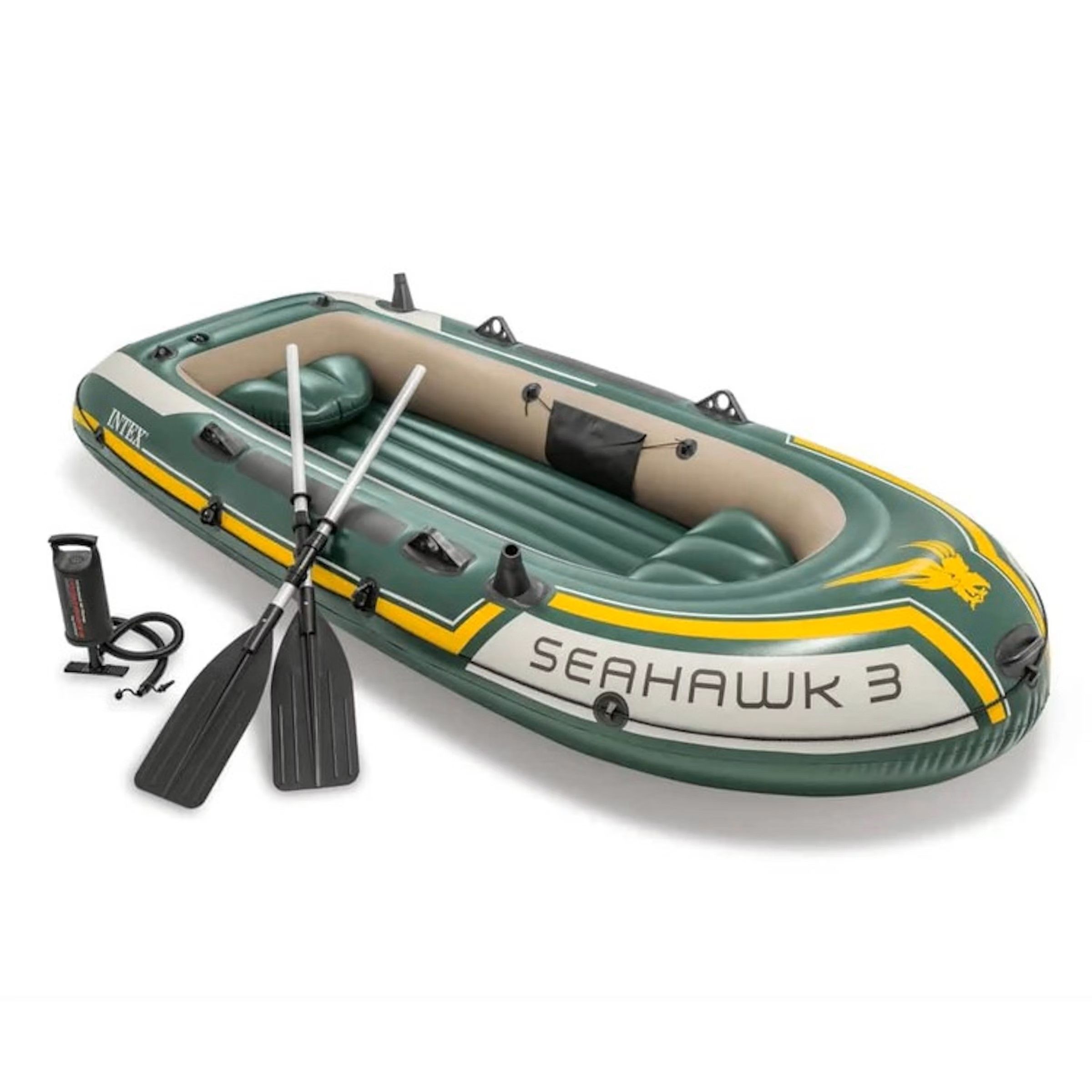 2 parcelas para furgoneta/camper máx. 5,5 m
