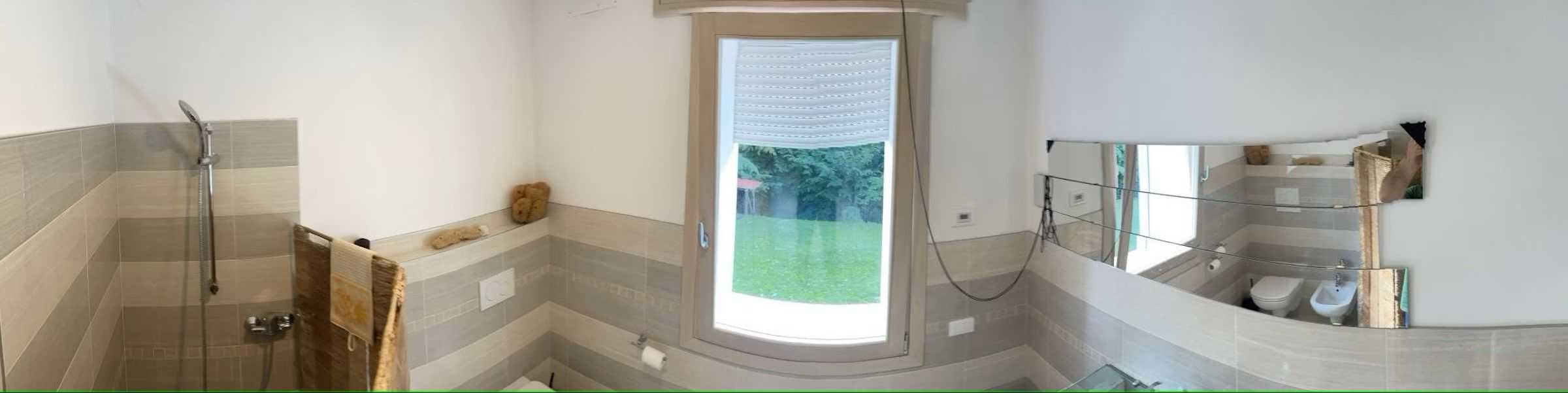 2 parcelas para furgoneta/camper máx. 5,5 m
