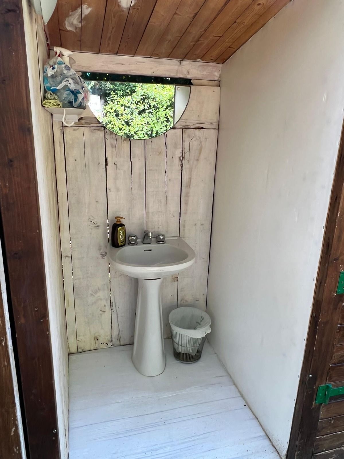 Area sosta camper, roulottes, piazzola per tenda, Il Boschetto Natural Village – Parco Natura