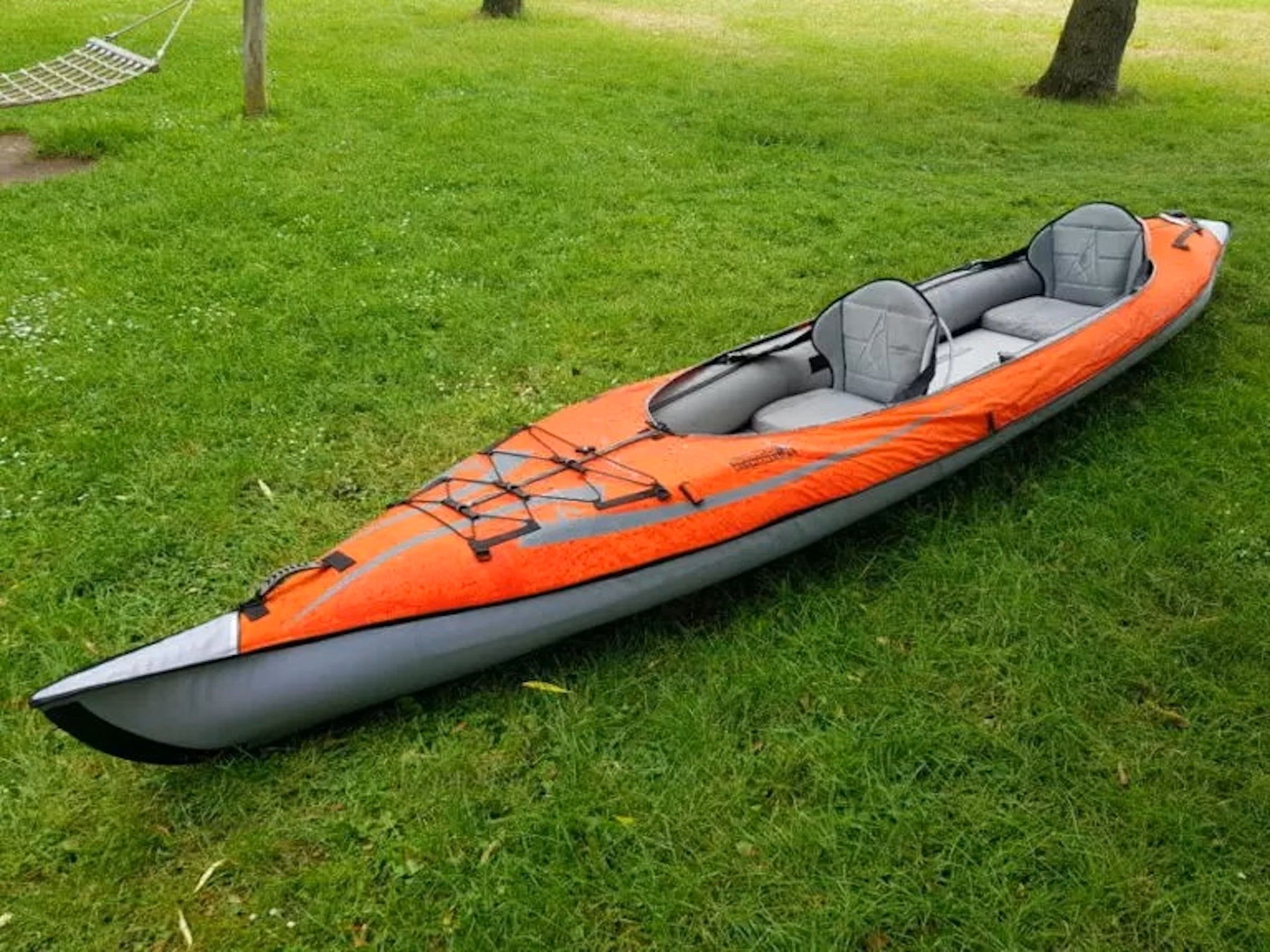 Roulotte pronta e accogliente per le tue vacanze vicino al fiume Brenta