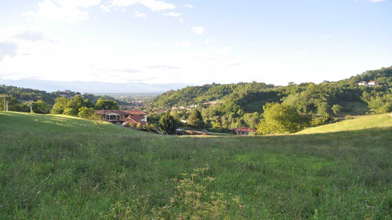 Gerbas Kostenloses Camping