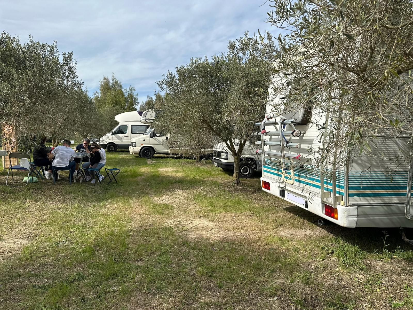 Nella Sardegna più autentica: la Terra dei Sogni di su ‘Pranu Idihi’