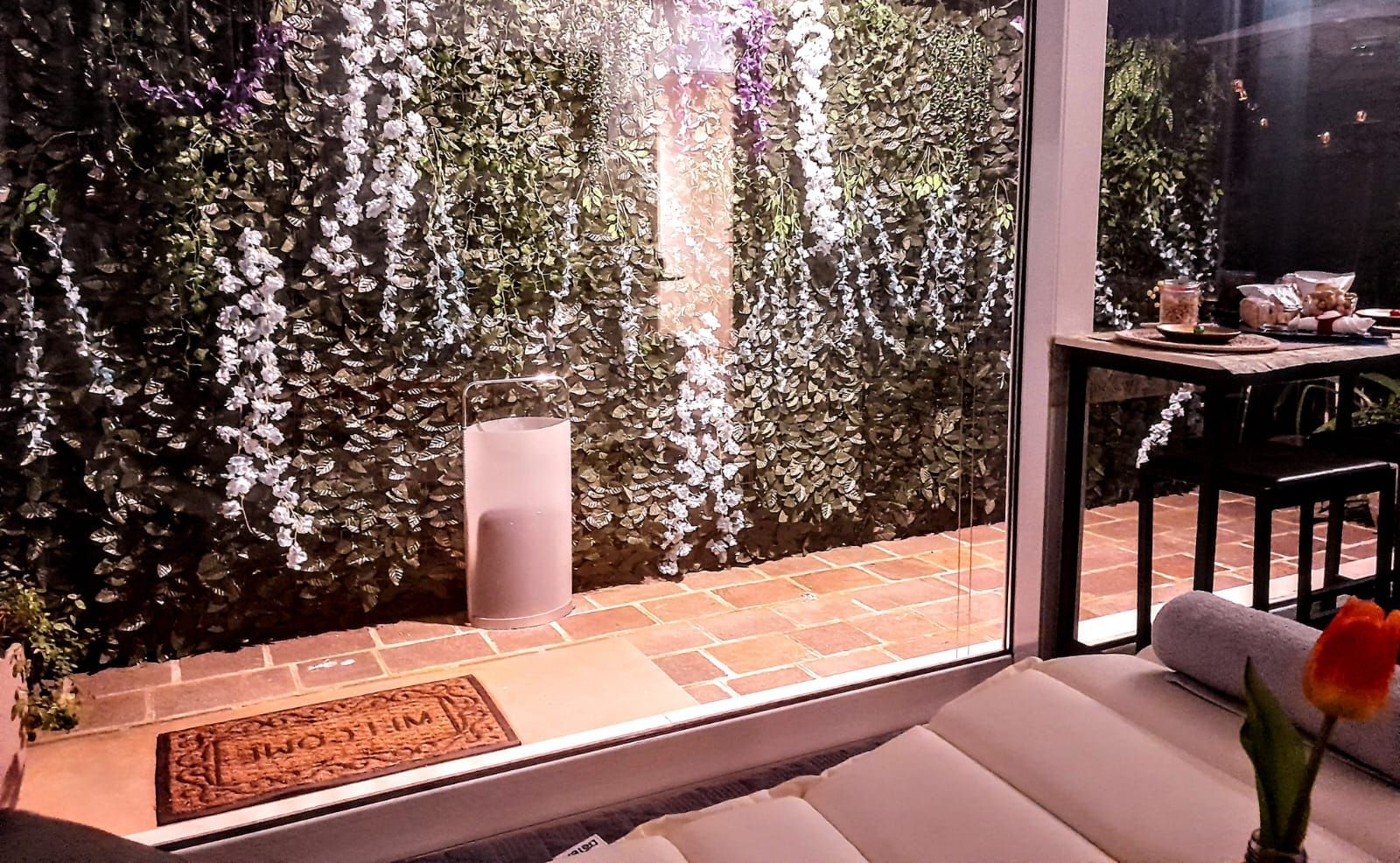 Luxury Suite&SPA also in day use