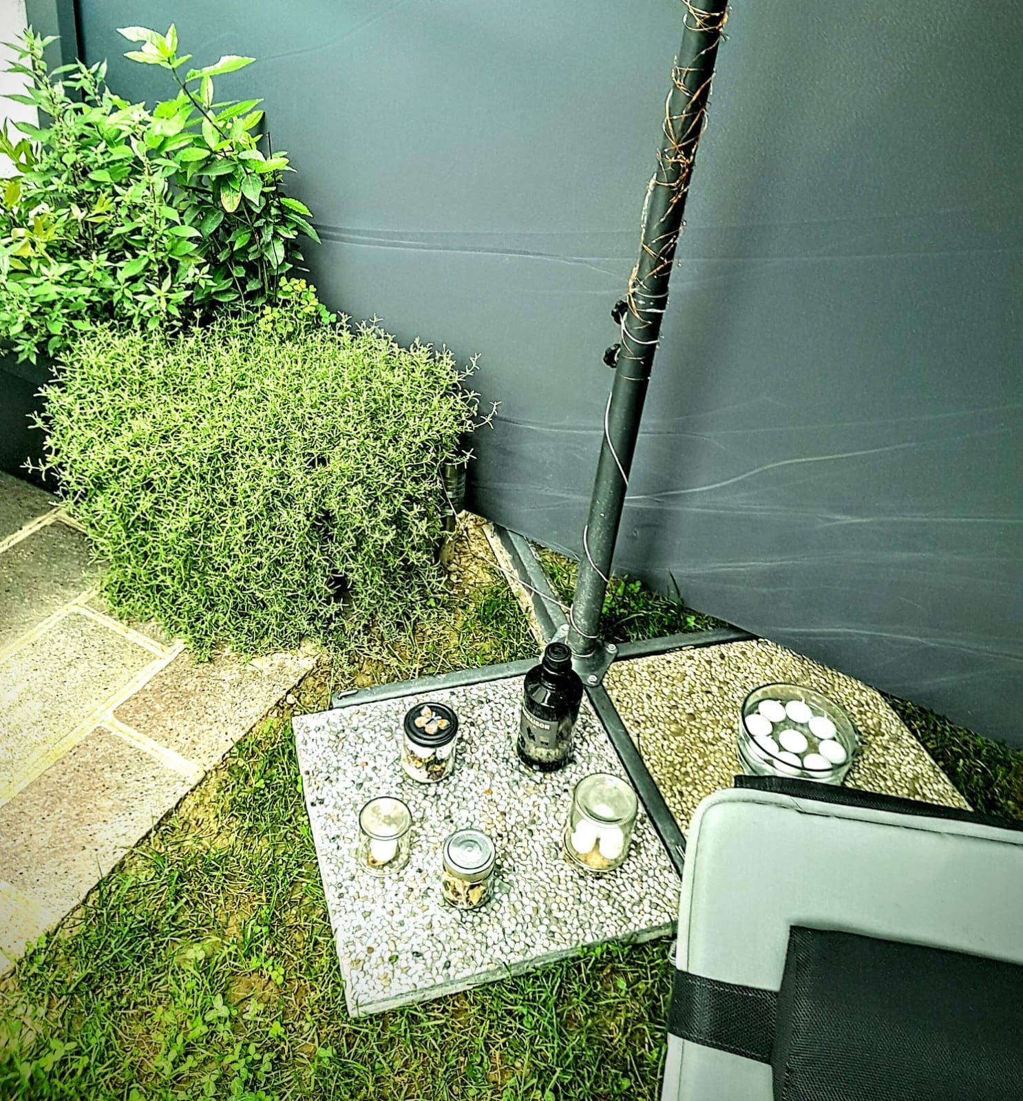 Luxury Suite&SPA also in day use