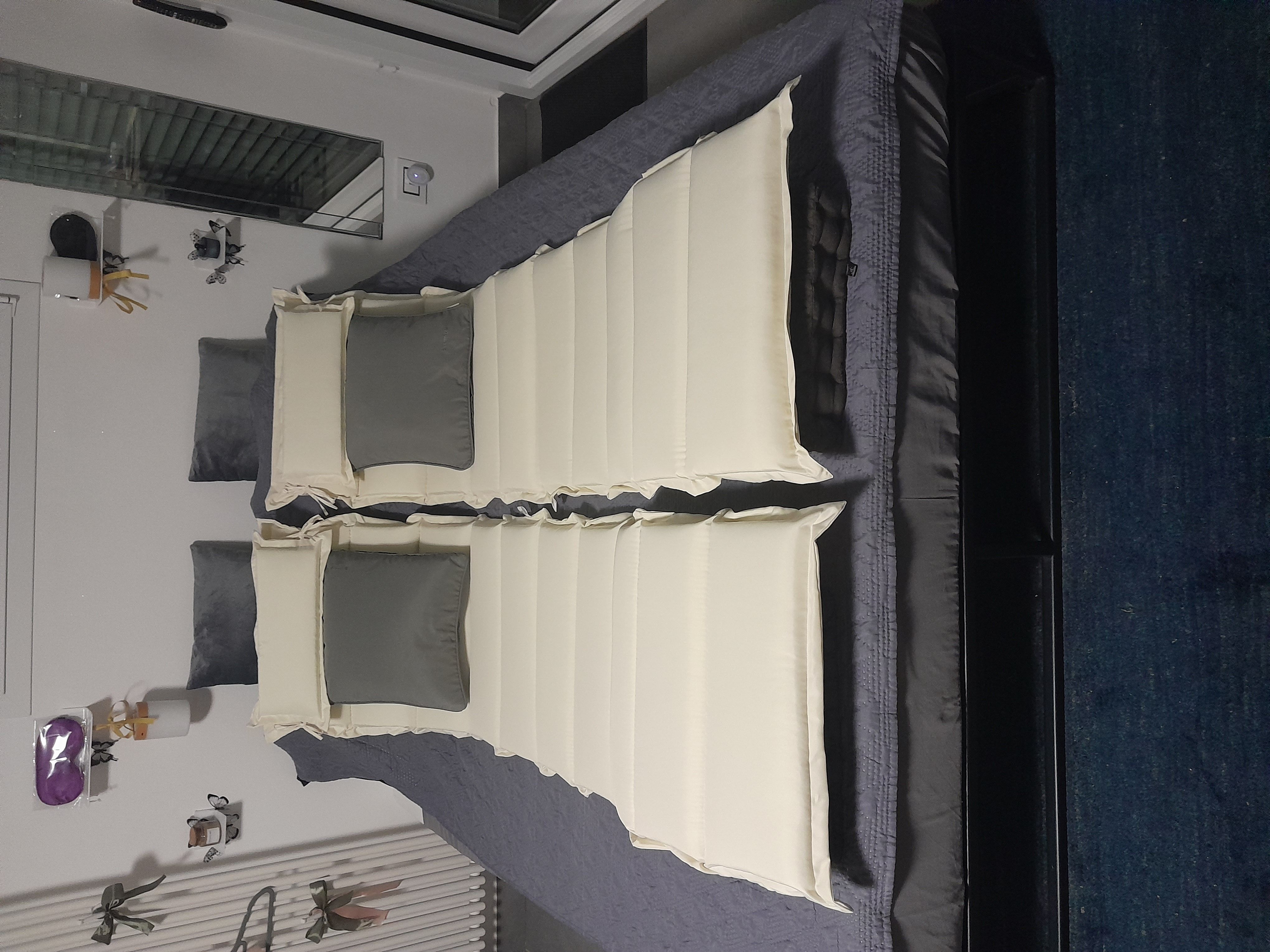 Luxury Suite&SPA also in day use