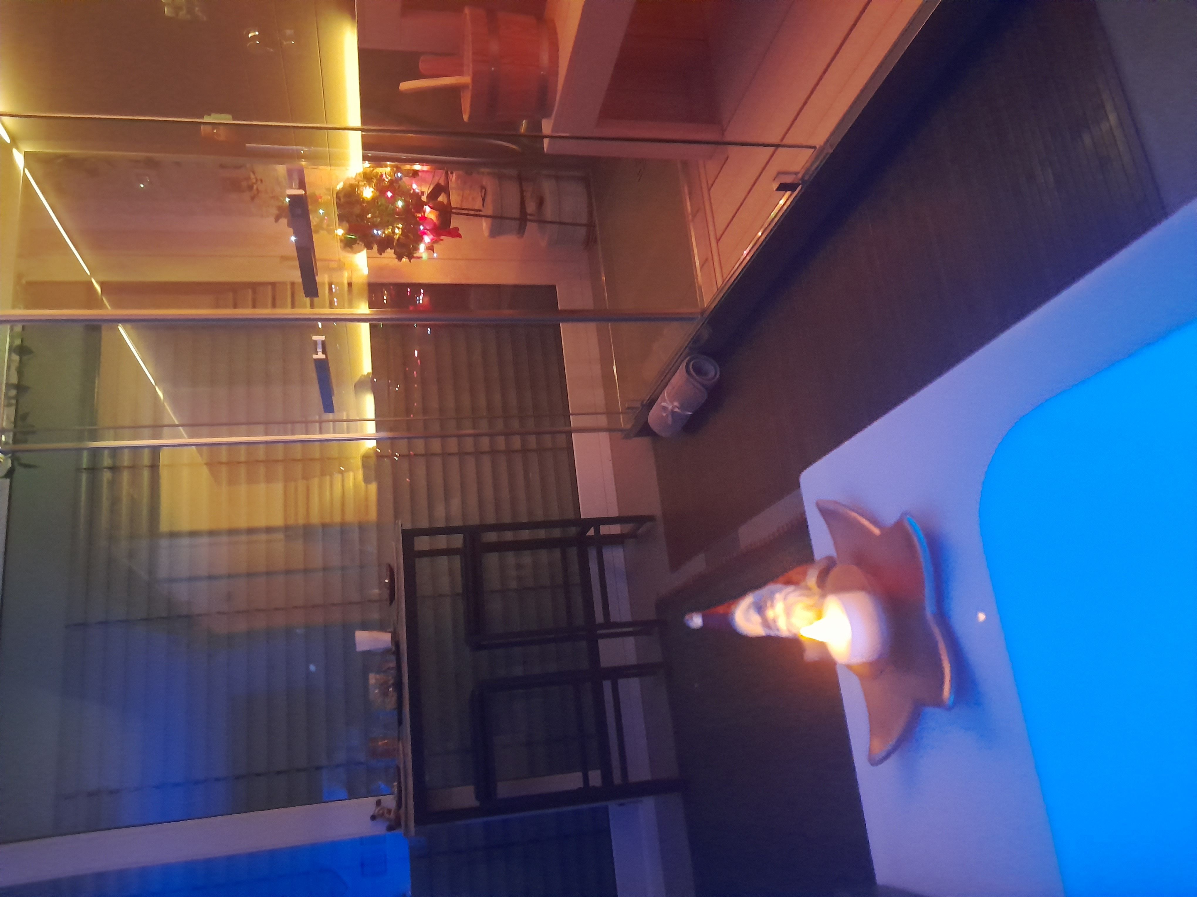 Luxury Suite&SPA also in day use