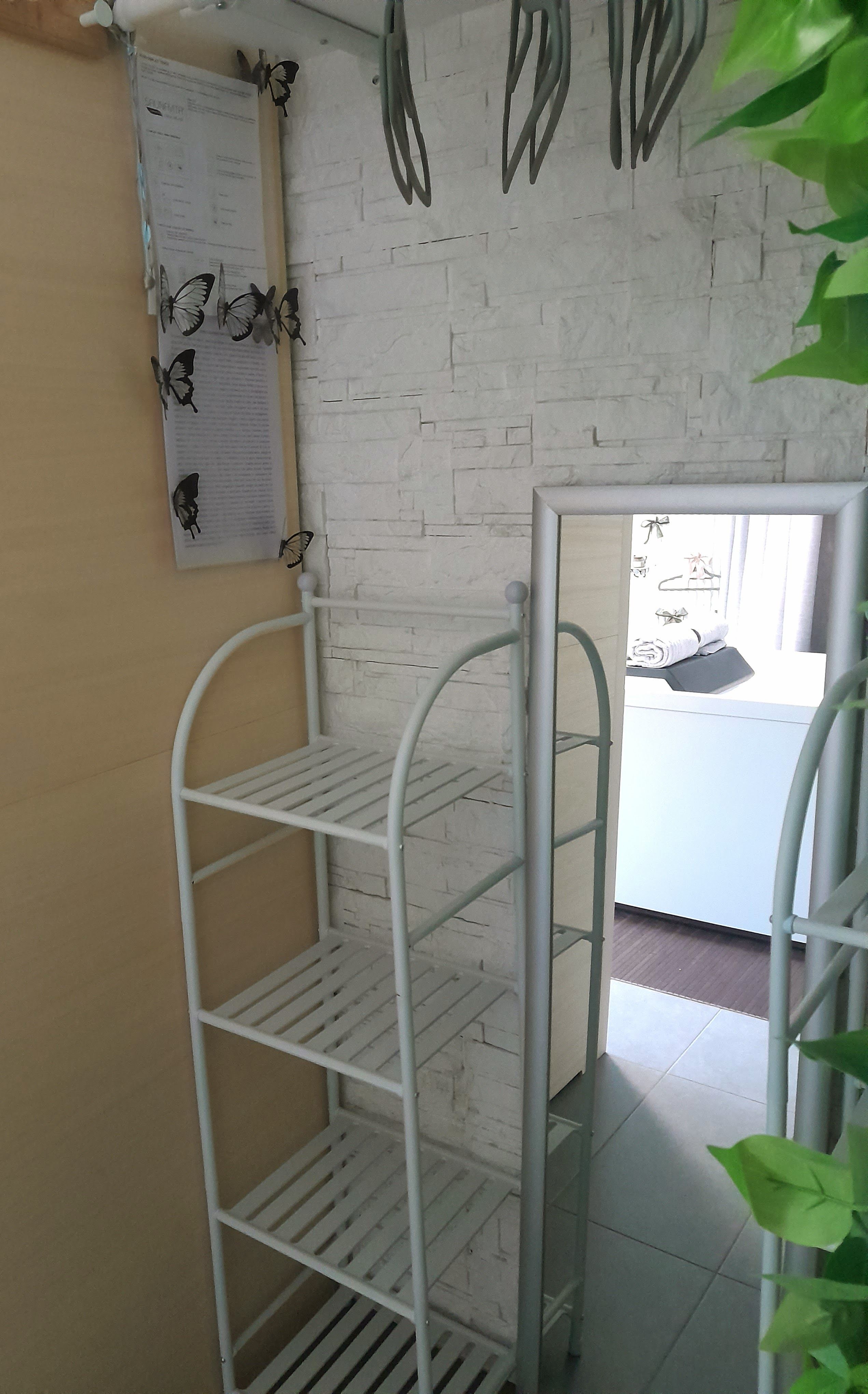 Luxury Suite&SPA also in day use