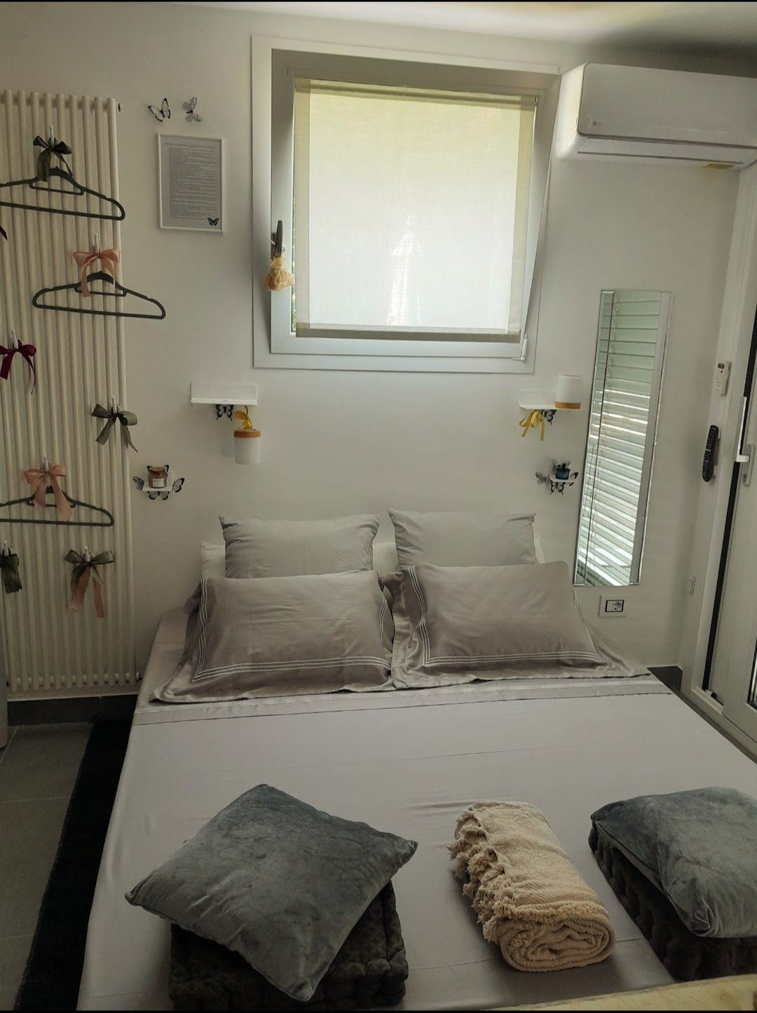 Luxury Suite&SPA also in day use