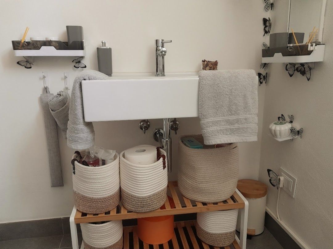 Luxury Suite&SPA also in day use